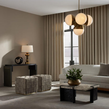 Furniture-Arteriors Home-FOI11