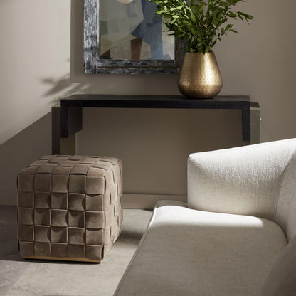 Furniture-Arteriors Home-FOI11