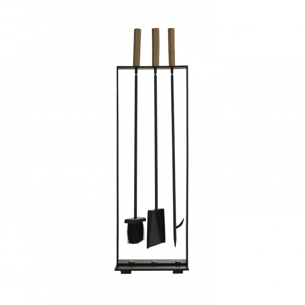 Arteriors Home Landt Fireplace Tool Set