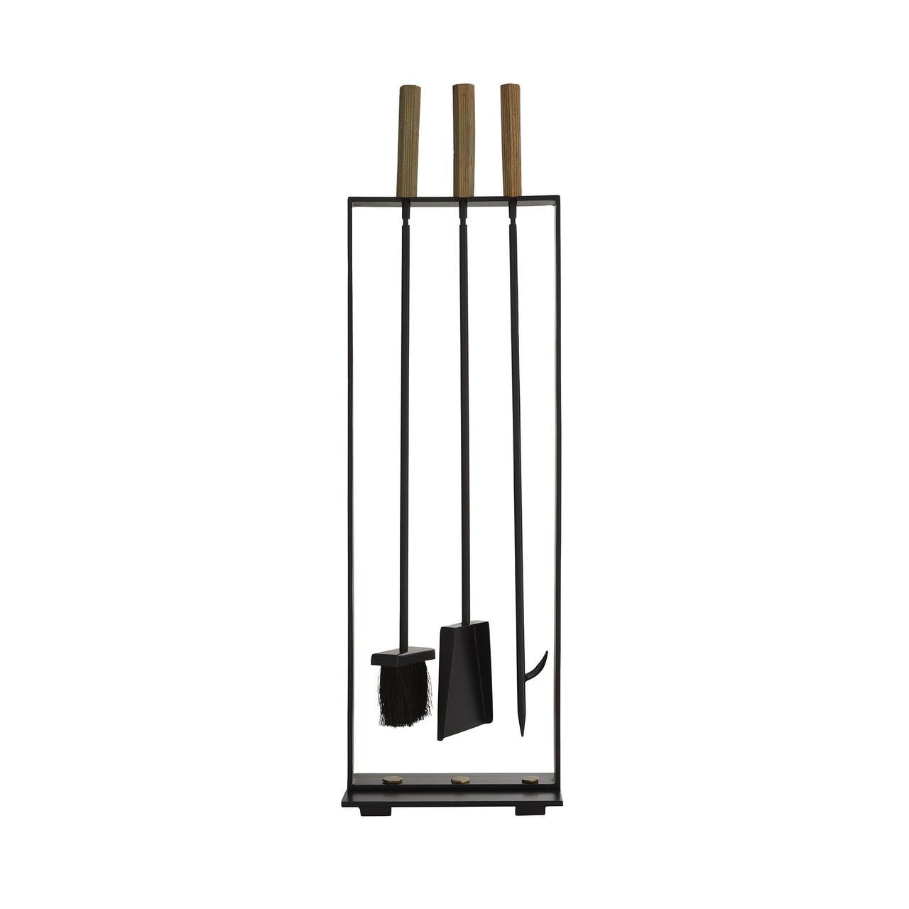 Arteriors Home Landt Fireplace Tool Set