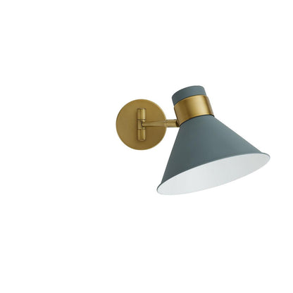 Sconces-Arteriors Home-49201