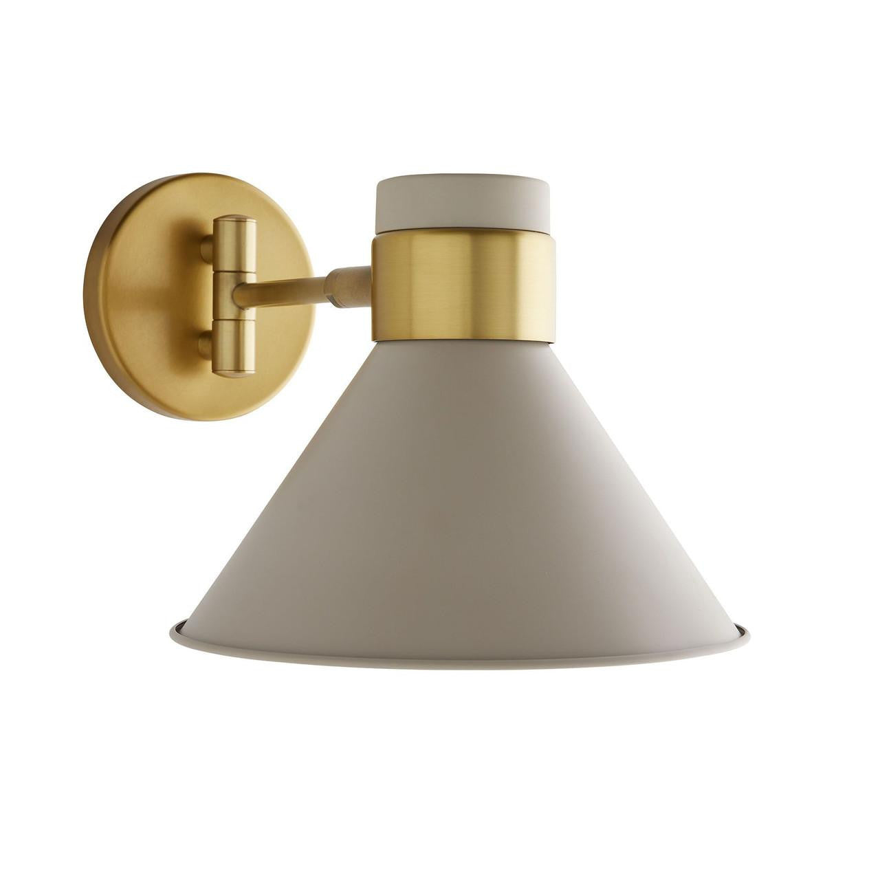 Sconces-Arteriors Home-49204