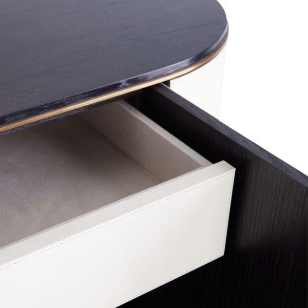 Arteriors Home Lanette Cabinet