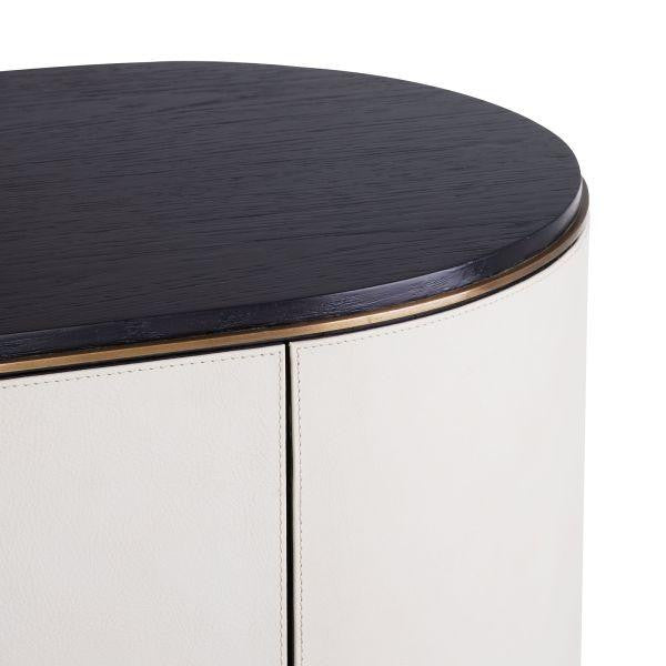 Arteriors Home Lanette Cabinet