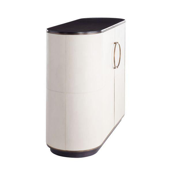 Arteriors Home Lanette Cabinet