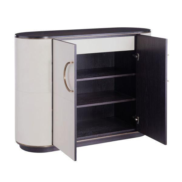 Arteriors Home Lanette Cabinet