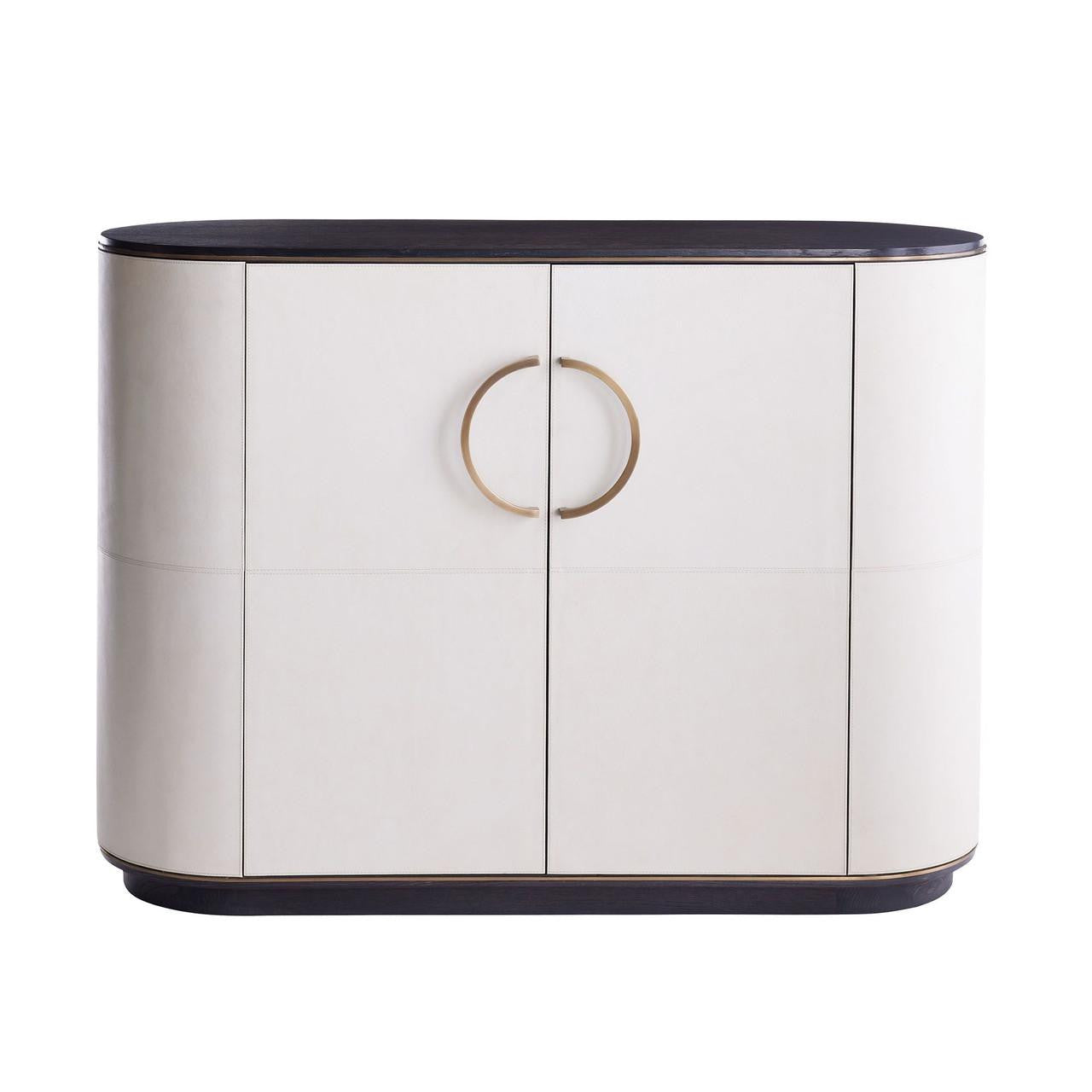 Arteriors Home Lanette Cabinet