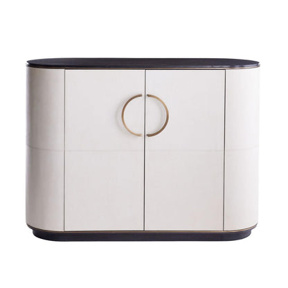 Arteriors Home Lanette Cabinet