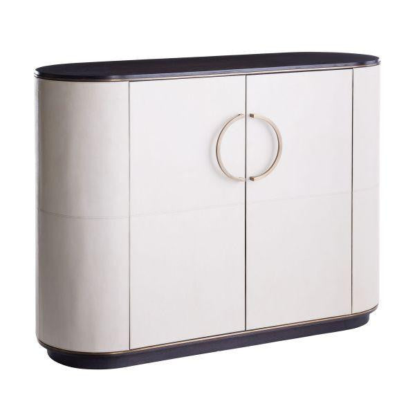 Arteriors Home Lanette Cabinet