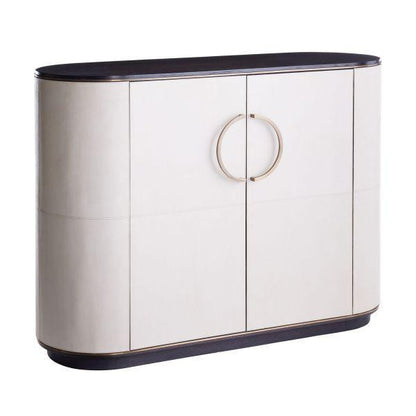 Arteriors Home Lanette Cabinet