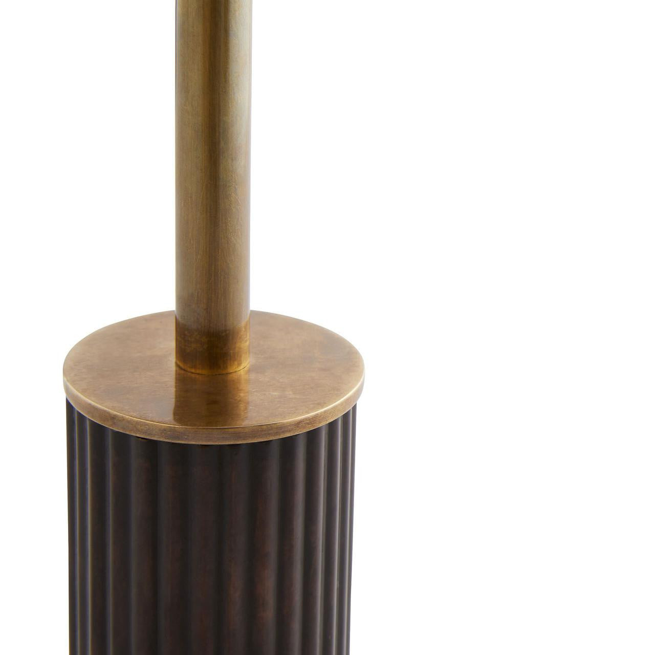 Arteriors Home Lansing Table Lamp