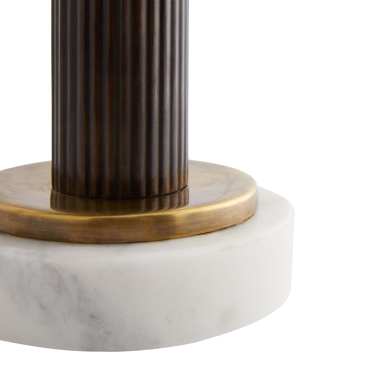Arteriors Home Lansing Table Lamp