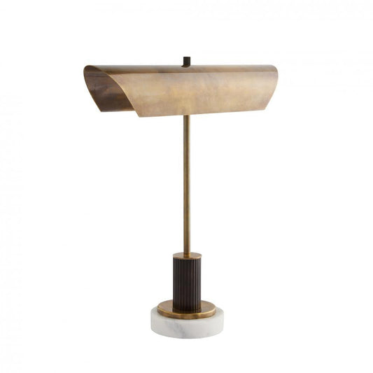Arteriors Home Lansing Table Lamp