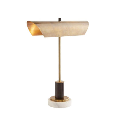 Arteriors Home Lansing Table Lamp