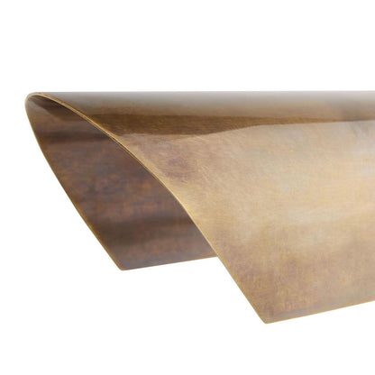Arteriors Home Lansing Table Lamp