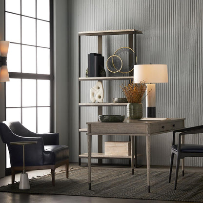 Arteriors Home Laurette Chair