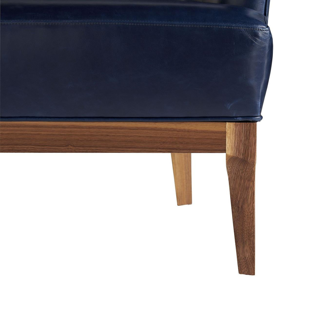 Arteriors Home Laurette Chair