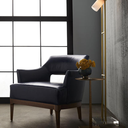 Arteriors Home Laurette Chair