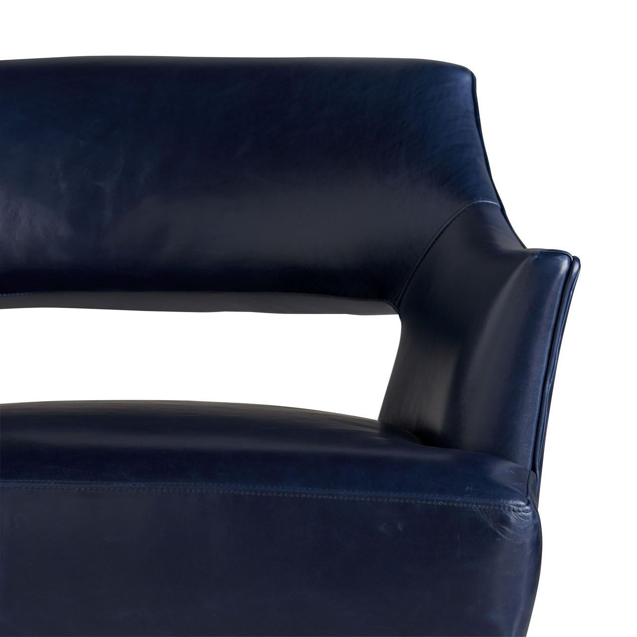Arteriors Home Laurette Chair