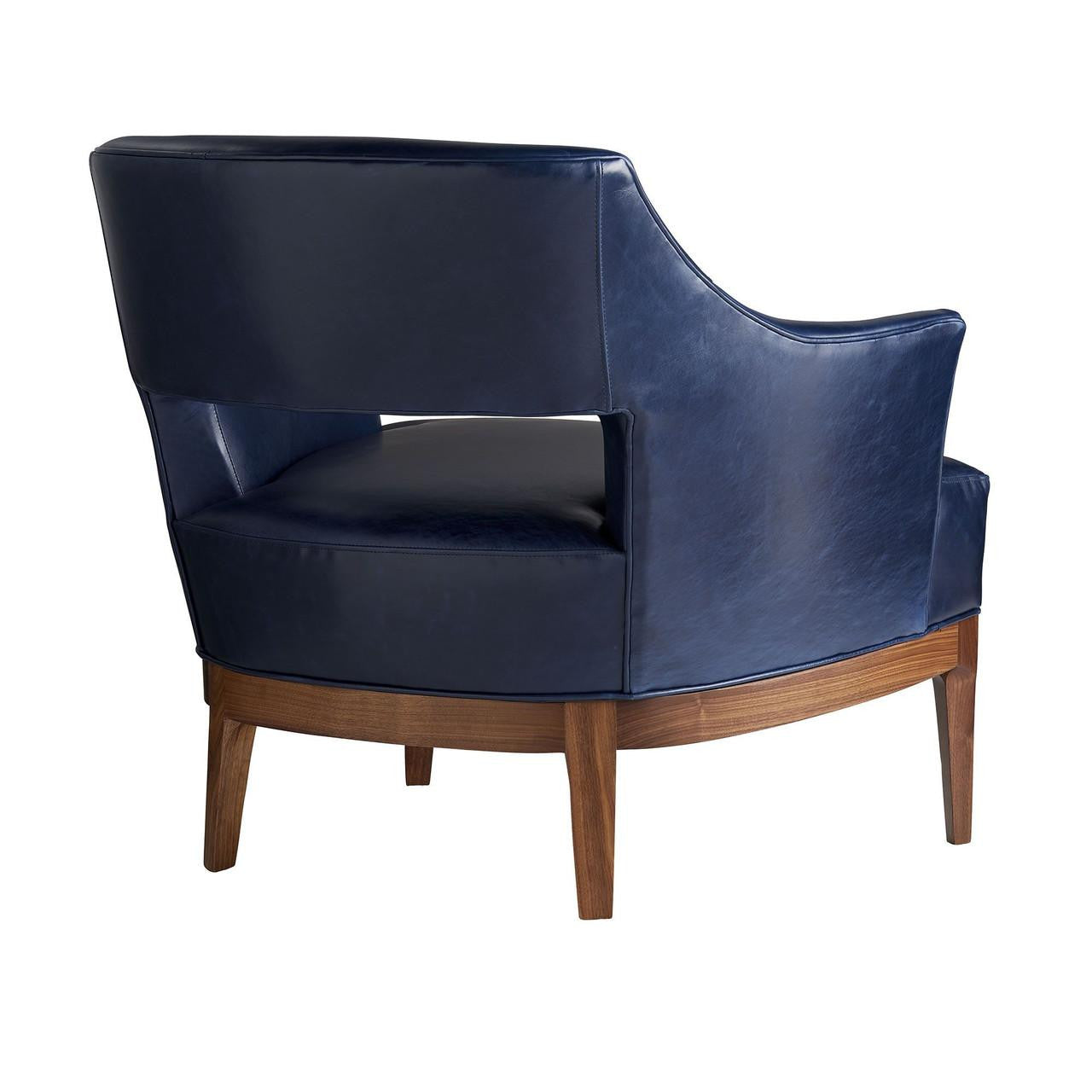 Arteriors Home Laurette Chair