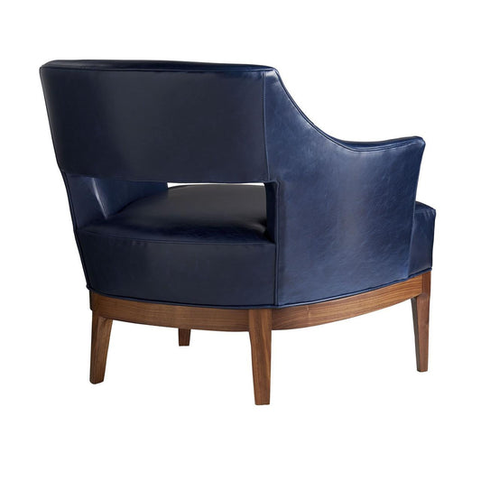 Arteriors Home Laurette Chair