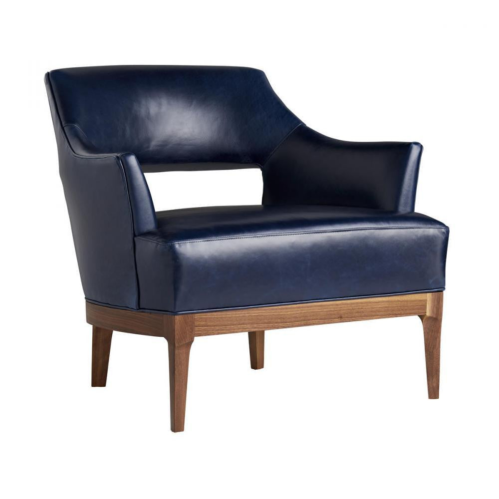 Arteriors Home Laurette Chair