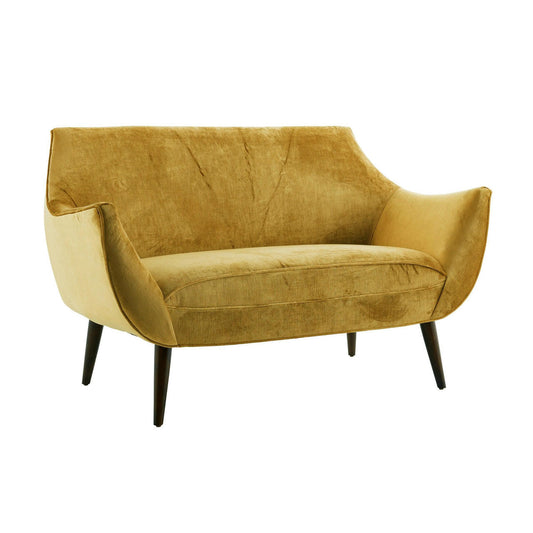 Arteriors Home Leandro Settee