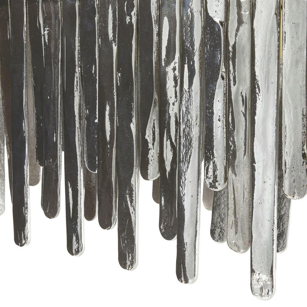 Arteriors Home Leighton Chandelier, Arteriors Home DRC11 3QW6A