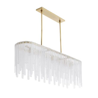 Arteriors Home Leighton Chandelier