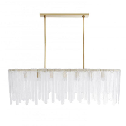 Arteriors Home Leighton Chandelier
