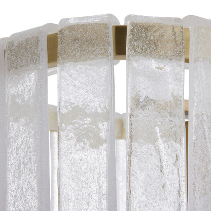 Arteriors Home Leighton Chandelier