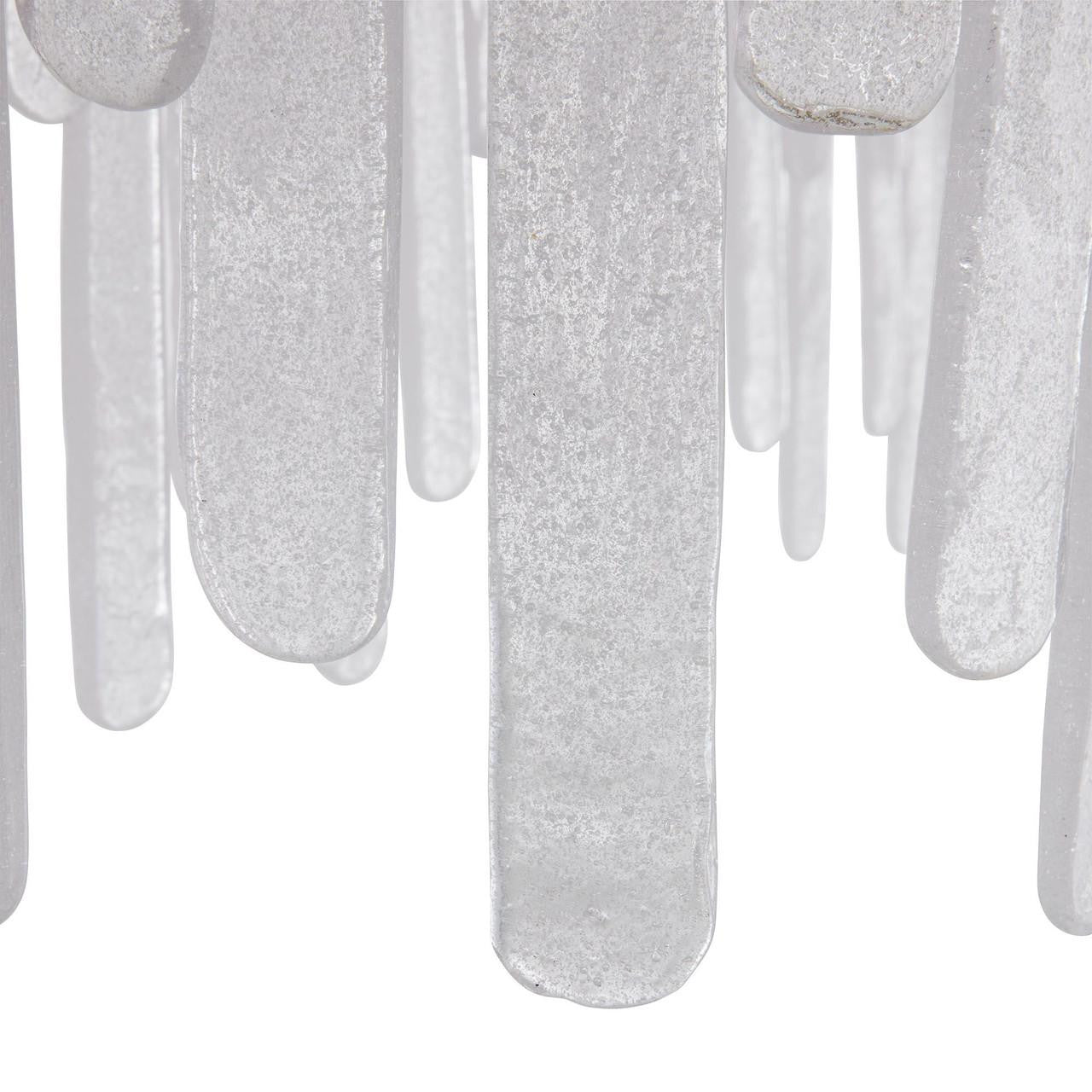 Arteriors Home Leighton Chandelier