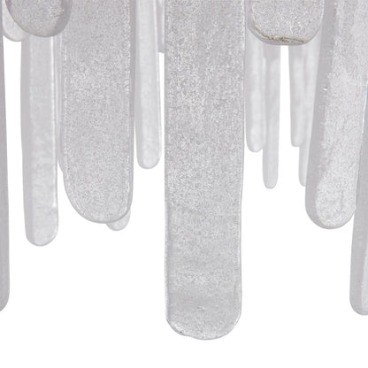 Arteriors Home Leighton Chandelier