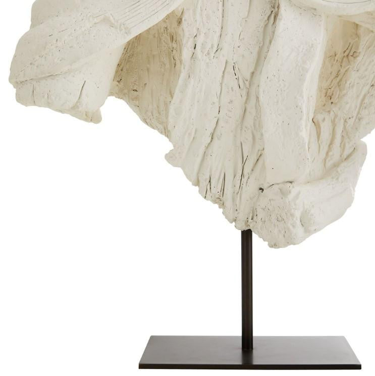 Arteriors Home Livio Sculpture