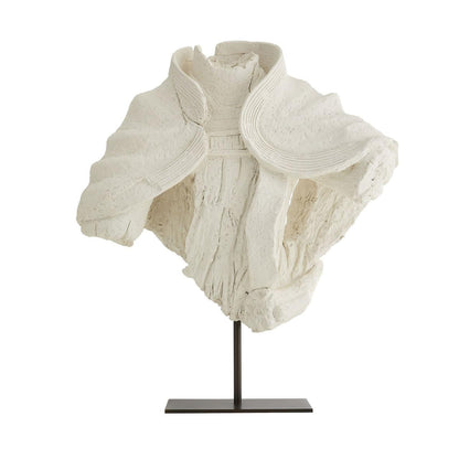 Arteriors Home Livio Sculpture