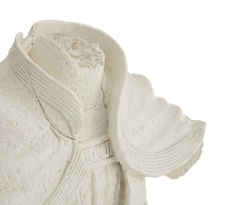 Arteriors Home Livio Sculpture