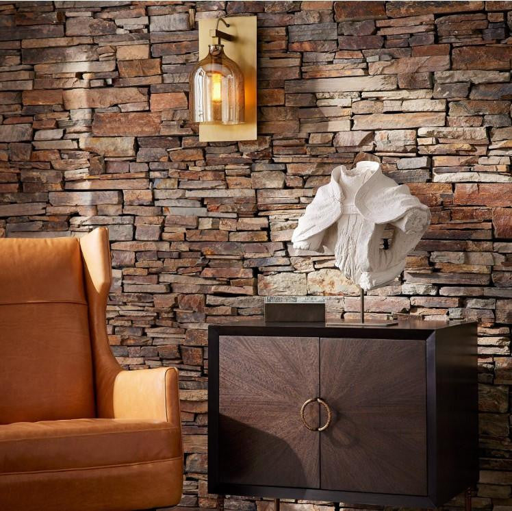 Arteriors Home Livio Sculpture