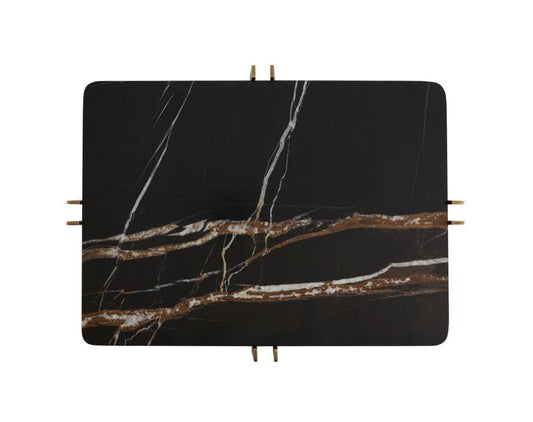 Arteriors Home Lockhart Tray