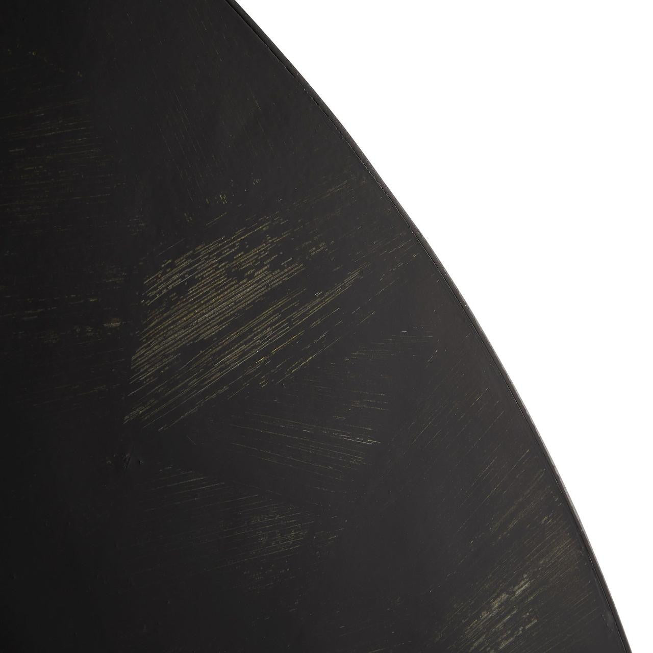 Arteriors Home Lona Mirror