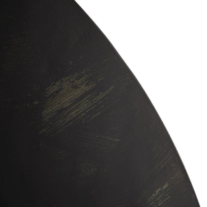 Arteriors Home Lona Mirror