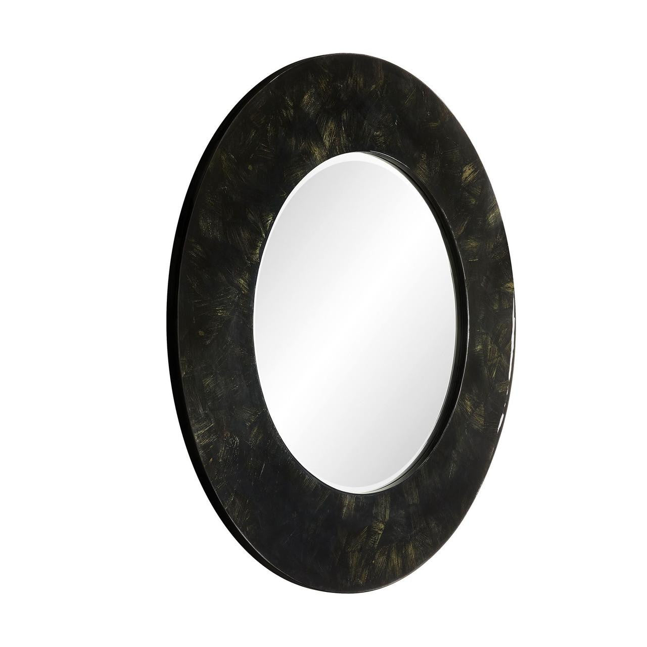 Arteriors Home Lona Mirror