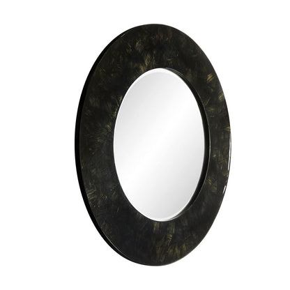 Arteriors Home Lona Mirror