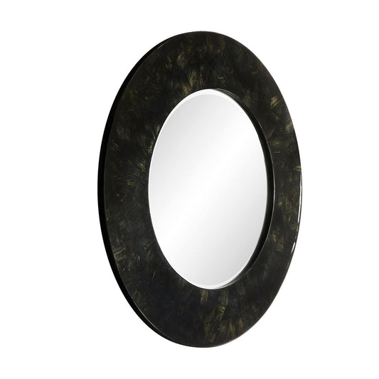 Arteriors Home Lona Mirror