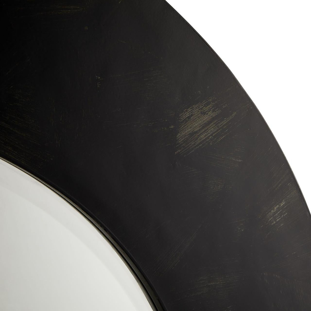 Arteriors Home Lona Mirror