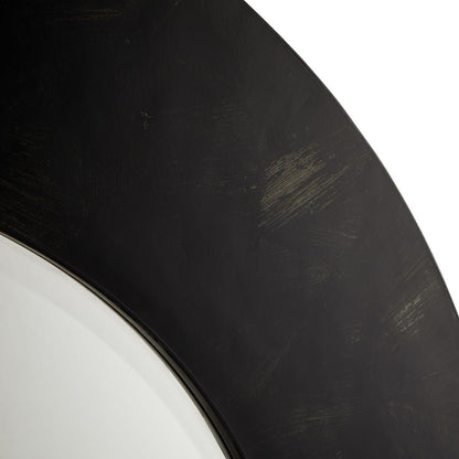 Arteriors Home Lona Mirror