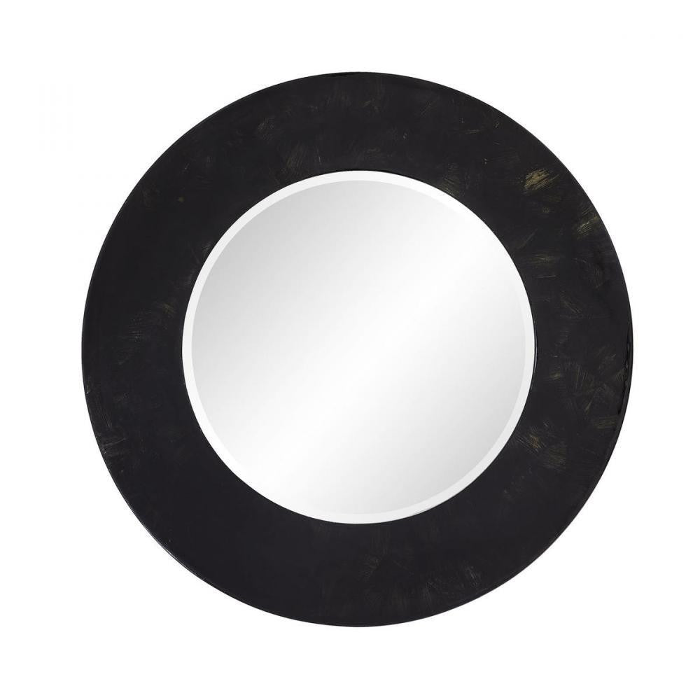 Arteriors Home Lona Mirror