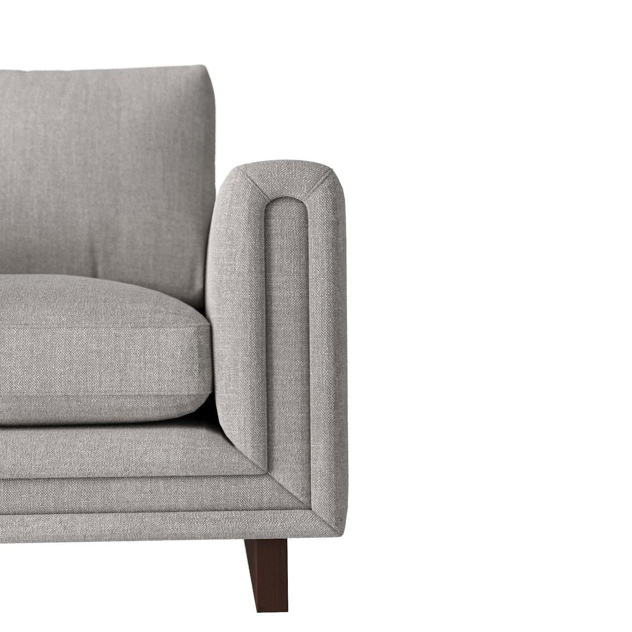 Furniture-Arteriors Home-FRU02