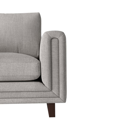 Furniture-Arteriors Home-FRU02