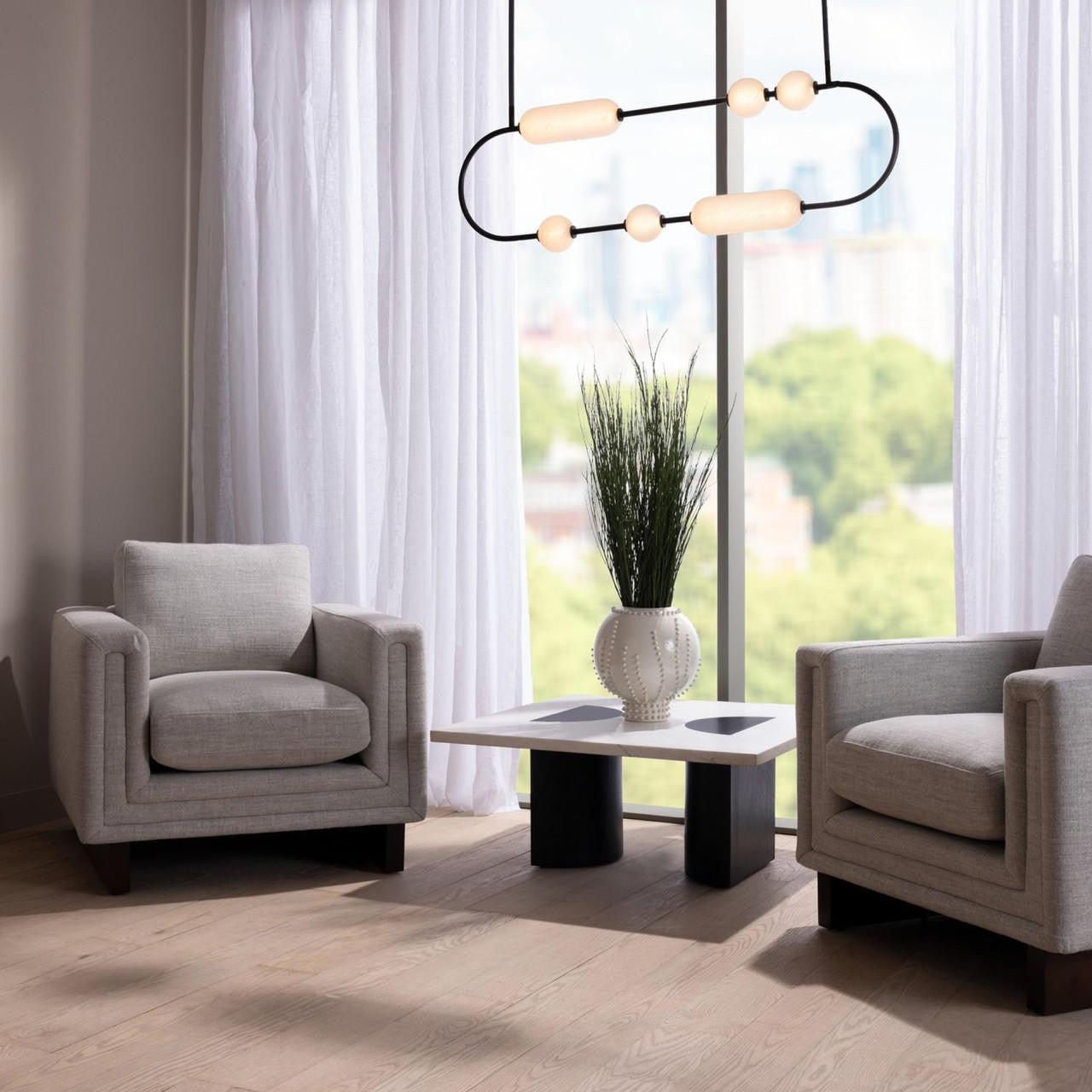 Furniture-Arteriors Home-FRU02