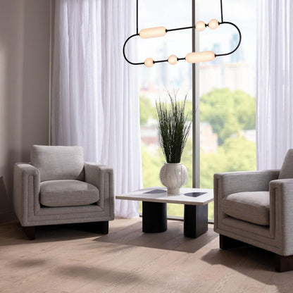 Furniture-Arteriors Home-FRU02